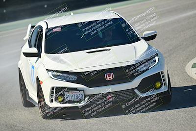 media/Nov-02-2025-Speed Ventures (Sun) [[c948a89870]]/Yellow/Session 2/